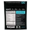 AdvoCare Spark - Energy Drink Mix - Vitamin & Amino Acid Supplement - Supports Energy & Focus - Portable Immune Support - Sugar-Free - 14 Stick Packs- Variety Pack view 2