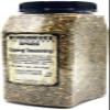 BUNKHOUSE Olive Oil Dipping Spices, Premium Mediterranean Style Herbs Seasoning Blend, Original Recipe, 16 Ounce Bulk Food Service Size view 2