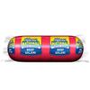Hebrew National Beef Salami, 32 oz. view 1
