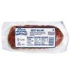 Hebrew National Beef Salami, 32 oz. view 2