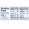 Hebrew National Beef Salami, 32 oz. view 4