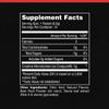 FITAID Creatine Monohydrate Powder with CreaPure, Fuji Apple Flavor, 14 Single-Serve Packs, Pure Creatine for Women & Men, Pre Workout Supplement for ATP, Easy-Mix, Zero Sugar, Creatina Monohidratada view 3