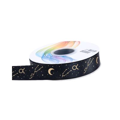 BZHUIHUSP festive ribbon