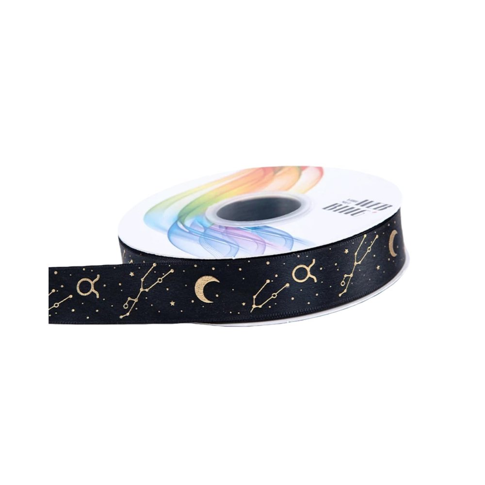BZHUIHUSP festive ribbon