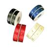 BZHUIHUSP festive ribbon view 2