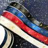 BZHUIHUSP festive ribbon view 3