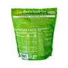 Chick-N Noodle Soup-QuickCup 3-Pack/12 Servings (Gluten Free, Vegan, Halal) view 2