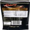 Authentic Instant Hot Chocolate, Classic Mars Milk Chocolate Low-Fat Cocoa Powder with Caramel Flavor, Hot Cocoa, 140g/4.94oz view 2