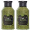 CILANTRO AVOCADO SALAD DRESSING (2 Glass Bottles, 12 fl oz. Each) view 1