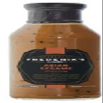 ASIAN SESAME SALAD DRESSING (1 Glass Bottle 12 fl oz.)