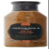 ASIAN SESAME SALAD DRESSING (1 Glass Bottle 12 fl oz.) view 1