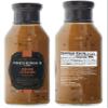 ASIAN SESAME SALAD DRESSING (2 Glass Bottles, 12 fl oz. Each) view 1
