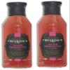 BLUSH VINAIGRETTE SALAD DRESSING (2 Glass Bottles, 12 fl oz. Each) view 1