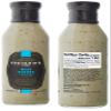BLUE CHEESE SALAD DRESSING (2 Glass Bottles, 12 fl oz. Each) view 1