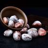 0.5 LB Natural Mexico Crazy Agate Tumbled Stones Healing Crystals for Energy, Protection & Intuition Polished Crystals for Reiki, Chakra Balancing, Meditation & Home Dcor (10-20mm) view 4