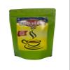 ZaiquaGOLD Tea Family Mixture Delight 500 gms Pouch Unflavoured Tea. view 1