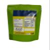 ZaiquaGOLD Tea Family Mixture Delight 500 gms Pouch Unflavoured Tea. view 2