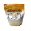 CM FOOD Authentic Pounded Yam Poundo, African Yam, All Natural, No Preservatives, 64 oz (4 lbs) view 1