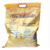 CM FOOD Authentic Pounded Yam Poundo, African Yam, All Natural, No Preservatives, 64 oz (4 lbs) view 2