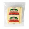 BelGioioso Fontina Cheese Deli Cut 1Lb view 1