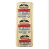 BelGioioso Fontina Cheese Deli Cut 1Lb view 2