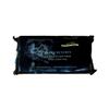 Adams Reserve New York Extra Sharp Cheddar Cheese 16oz view 1