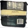 Adams Reserve New York Extra Sharp Cheddar Cheese 16oz view 2