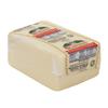 BelGioioso Fontina Cheese Deli Cut 2 Lb view 1