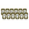 Heinz Dill Relish, 12.7 FL OZ (Pack of 12) view 1