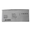 pnucrw 1 PCS New CT5.121 Factory Packing with Warranty CT5.121 view 1