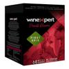 THE GREY MONK Private Reserve PINOT GRIS LODI California Ultra Premium 14L White Wine Ingredient Kit from Winexpert - Makes 6 Gallons of Dry Red Wine LDC 3104 view 1