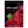 THE GREY MONK Private Reserve PINOT GRIS LODI California Ultra Premium 14L White Wine Ingredient Kit from Winexpert - Makes 6 Gallons of Dry Red Wine LDC 3104 view 2