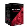THE GREY MONK Private Reserve PINOT GRIS LODI California Ultra Premium 14L White Wine Ingredient Kit from Winexpert - Makes 6 Gallons of Dry Red Wine LDC 3104 view 3