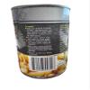 Bak Foods Butter Beans, Easy to Use, 14.8 Oz Cans, 3 Pack view 4