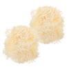 DEARMAMY Shredded Paper Box Filler Crinkle Cut Basket Filler Decorative Packaging Paper for Birthday Wedding Party Treat Boxes view 1