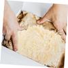 DEARMAMY Shredded Paper Box Filler Crinkle Cut Basket Filler Decorative Packaging Paper for Birthday Wedding Party Treat Boxes view 4