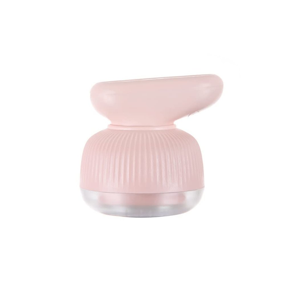MVNOIRE Mini Portable Cutter Clothes Garment Fabric Shaver Hair Balls Trimmer Lint Pellet Spools Cut Machine