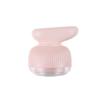 MVNOIRE Mini Portable Cutter Clothes Garment Fabric Shaver Hair Balls Trimmer Lint Pellet Spools Cut Machine view 1