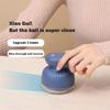 MVNOIRE Mini Portable Cutter Clothes Garment Fabric Shaver Hair Balls Trimmer Lint Pellet Spools Cut Machine view 2