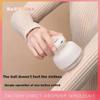 MVNOIRE Mini Portable Cutter Clothes Garment Fabric Shaver Hair Balls Trimmer Lint Pellet Spools Cut Machine view 3