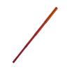 jiingekk Stainless Steel Telescopic Straw/Brush 4 Section Adjustable Length Drinkware Cleaning Tool For Travel Office Portable Straw Cleaning Brush view 1