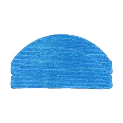 Mop ClothCompatible For ILifeA30 A30Pro Robot Vacuum Cleaner Accessories.