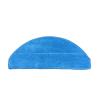 Mop ClothCompatible For ILifeA30 A30Pro Robot Vacuum Cleaner Accessories. view 3