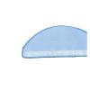 Mop ClothCompatible For ILifeA30 A30Pro Robot Vacuum Cleaner Accessories. view 4