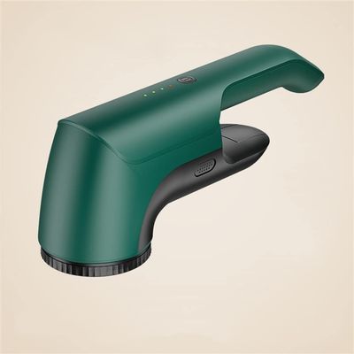 MVNOIRE Smart Sense Pilling Hair Remover Clothing Cleaner Dry Cleaners Special high Power for Removing Balls