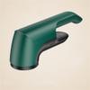 MVNOIRE Smart Sense Pilling Hair Remover Clothing Cleaner Dry Cleaners Special high Power for Removing Balls view 1