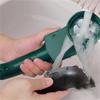 MVNOIRE Smart Sense Pilling Hair Remover Clothing Cleaner Dry Cleaners Special high Power for Removing Balls view 2