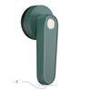MVNOIRE Shaver Clothes Hair Ball Trimmer Machine Household Clothing Scraping Suction Remover Removal Artifact view 1