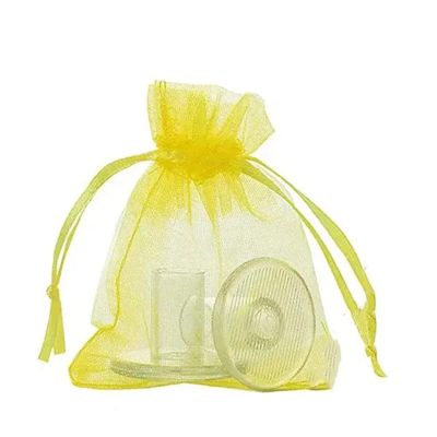 Heel Protectors 30/50Pairs Heel Protectors Grass High Clear Heel Stoppers Grass Heel Stoppers Grass Uneven Floor for Shoes Grass(Small,30Pairs)
