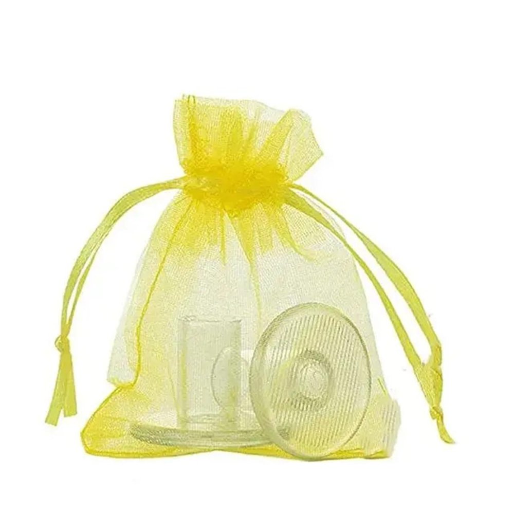 Heel Protectors 30/50Pairs Heel Protectors Grass High Clear Heel Stoppers Grass Heel Stoppers Grass Uneven Floor for Shoes Grass(Small,30Pairs)